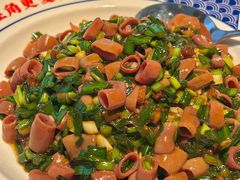 -旺角小渔村(二马路店)