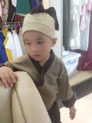 -长春星宫馆婚纱摄影(和平大世界店)