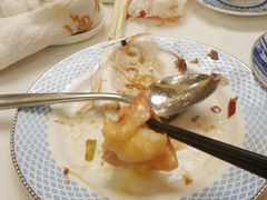 -渔民新村(番禺总店)