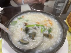 -府城小食馆(金龙宾馆店)