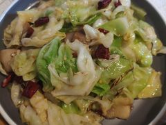 -惠丰堂饭庄·烤鸭·京味菜(西北旺·唐家岭店)