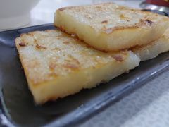 -银记肠粉店(赤岗店)