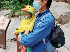 -黑龙潭风景区