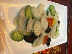 大汗行宫园林餐厅-大汗行宫园林餐厅