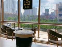 -老虎堂TIGER SUGAR