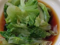 -南小馆(迪士尼小镇店)