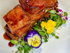 -秦月轩·陕西家乡菜(阜成路·五棵松店)