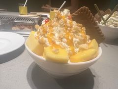 -海底捞火锅(顺城购物中心店)