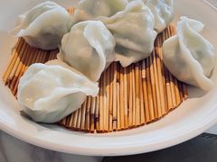 -新荣记(新源南路店)