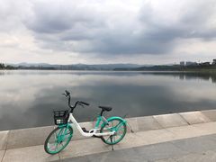 -星巴克(成都科学城店)