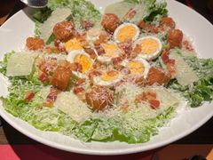 -ZAFFERANO西班牙海鲜饭(上海首店)