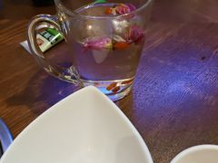 -东海怡品海鲜豆捞(星街坊店)