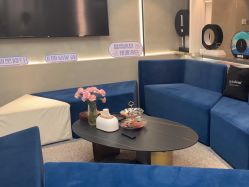 -JY·VALMONT法儿曼官方面护·海菲秀黑钻体验中心