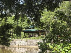 -柳侯公园