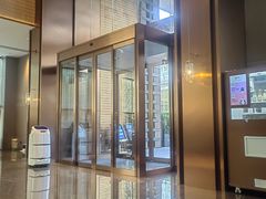 -长沙钦天·悦酒店(万家丽广场高桥北地铁站店)