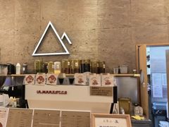 -去茶山(成都万象城店)
