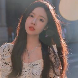 -MOE BEAUTY.皮肤管理中心