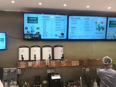 -奈雪的茶(大悦城店)