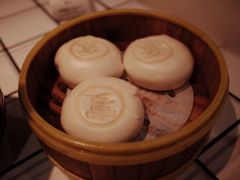 -在莲野·湖北民间菜·头牌松滋鸡(光谷步行街店)
