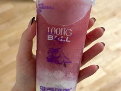 -雅克雅思(大厂鑫乐广场店)