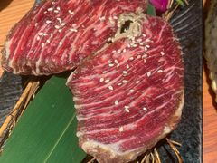 -松鱼亭·和牛烧肉(协鑫广场店)