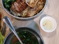 -海安安越南粉(丹竹頭店)