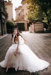 -艺匠摄影ARTIZ STUDIO(南京店)