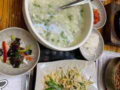 -纽斯桑拿会所(天山店)