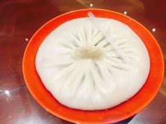 -冶春茶社(太和广场店)