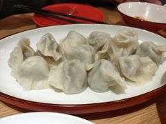 -天怡興·百年蒸饺(中心书城店)