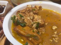 -鸽子窝(黄村店)