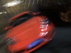 -简奥斯汀·赫本酒吧