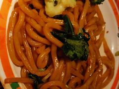 -比格比萨自助(宋家庄店)