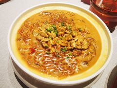 -拾宴(汇智国际商业中心店)