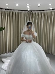 -Sunny喜铺婚礼定制·求婚策划