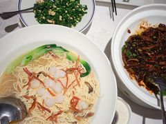 -和记小菜(七宝店)