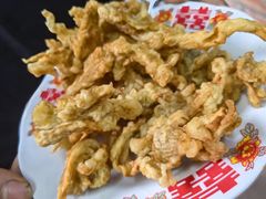 -龙厂长老火锅(抚琴店)