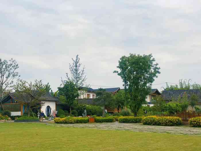 不二山房-"又在朋友圈给老板打了广告,超多人问,我是.