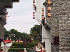 -三品王(万象城店)