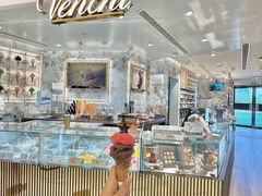 -VENCHI 闻绮(北京汉光店)