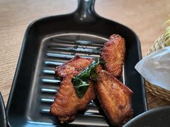 -一尺花园(安和花园店)