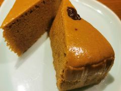 -宴武夷·匠心闽味(印象大红袍店)