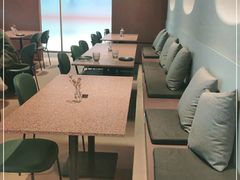 -La Terre乐田(万象城店)