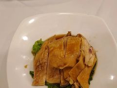 -瑞福园联谊餐室(茂名南路店)