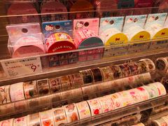 -KKV(深圳宏发大仟里店)