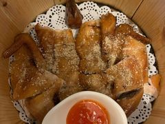 -胡桃里音乐酒馆(四道口店)