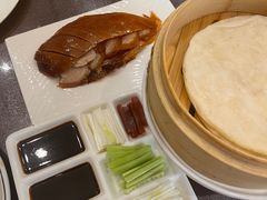 -老城南食府(宣武门东大街店)