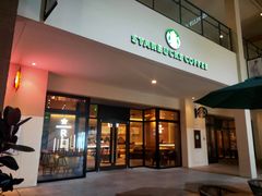 -宁波杉井奥特莱斯广场