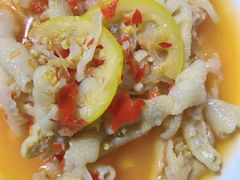-堕落小龙虾.盆盆蟹(兰州旗舰店)
