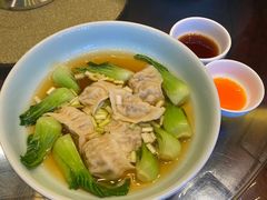-御唐府 鲍满楼(体育中心店)